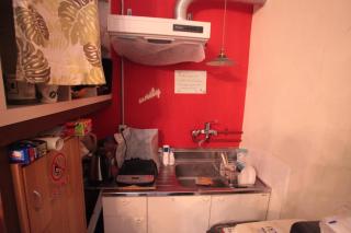 2F - Vacation STAY 41669v - Città di Okinawa - 6