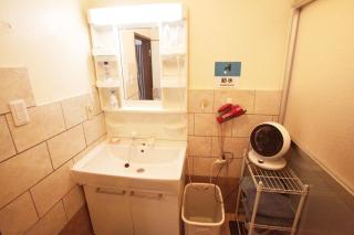 2F - Vacation STAY 41669v - Città di Okinawa - 2