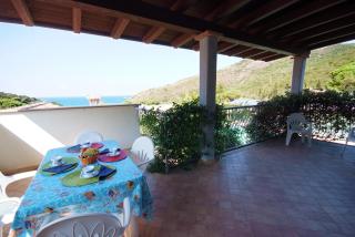 Agriturismo Paradisa - Rio nellʼElba - 9