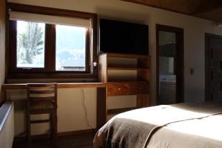 Nevada Malalcahuello - 5