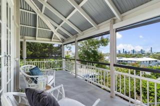 Pet Friendly Family Home In Brisbane - Relocations and Family Stays - Fast Internet - Parking - Netflix - Brisbane - 4