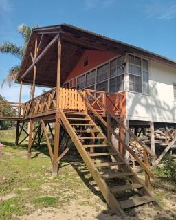 Lucinda - Isla Lucha - 7