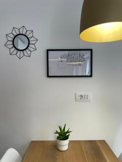 Botique Studio - Casa El Sueño II - 3