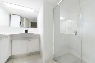 Lindomare Unit 11, 11 Orvieto Tce, Kings Beach - Caloundra - 8