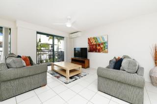 Lindomare Unit 11, 11 Orvieto Tce, Kings Beach - Caloundra - 9