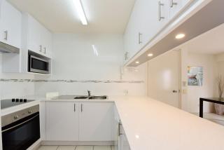 Lindomare Unit 11, 11 Orvieto Tce, Kings Beach - Caloundra - 7