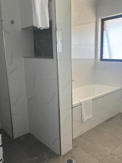 Stockmans Motel - Tamworth - 1