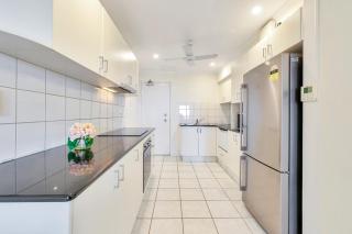 Darwin Executive Studio - Darwin - 2
