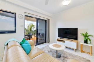 Darwin Executive Studio - Darwin - 7