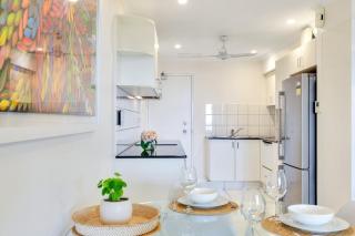 Darwin Executive Studio - Darwin - 3