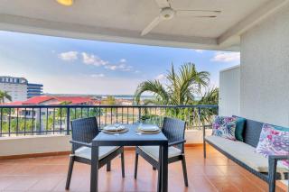 Darwin Executive Studio - Darwin - 9