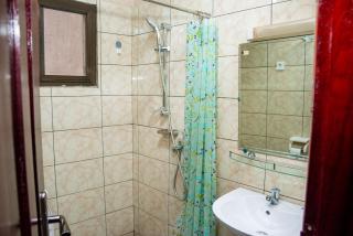 Residence JTC - Douala - 9
