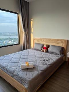 Trạm homestay - Gò Công - 5
