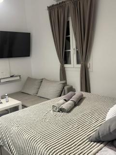 Dominik apartment - Patmo (Patmos) - 7