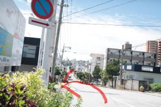 2F - Vacation STAY 41690v - Città di Okinawa - 3
