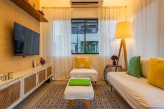 Casa Marisa, cozy beachhouse 5min walk to beach - San Juan - 9