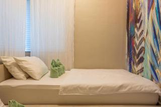 Casa Marisa, cozy beachhouse 5min walk to beach - San Juan - 6