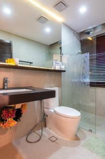Casa Marisa, cozy beachhouse 5min walk to beach - San Juan - 4