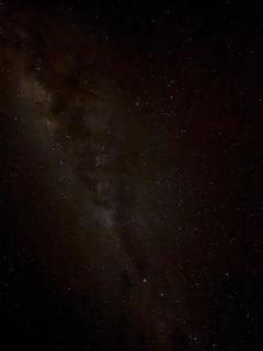 Hermosa cabaña para 4 personas con tinaja - Cochiguaz -Valle de Elqui - 3