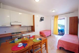 Agriturismo Paradisa - Rio nellʼElba - 7