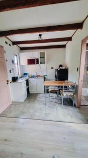 Acogedor céntrico loft - Angol - 3