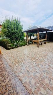Acogedor céntrico loft - Angol - 1