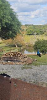 Morada La Granja - Minas - 4