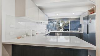 Bullumwaal - Dinner Plain - 4
