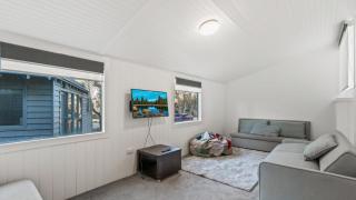 Bullumwaal - 7