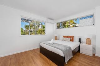 On the canal -Central Broadbeach - Gold Coast - 8