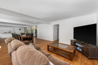 On the canal -Central Broadbeach - Gold Coast - 1