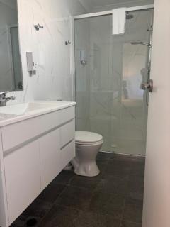 Stockmans Motel - Tamworth - 7