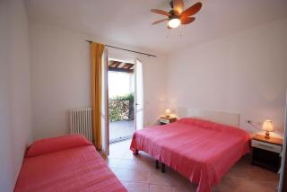 Agriturismo Paradisa - Rio nellʼElba - 6