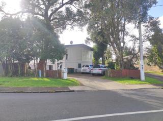 Wast Massey holiday home 3 bedroom - Auckland - 9