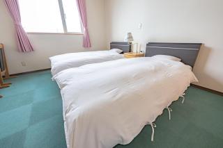 別海まきばの湯しまふくろう - - 0