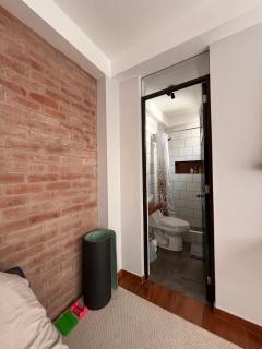 Peaceful getaway in Taray Pisac - Taray - 5