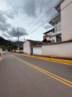 Peaceful getaway in Taray Pisac - Taray - 4