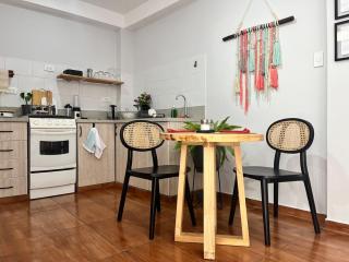 Peaceful getaway in Taray Pisac - Taray - 3