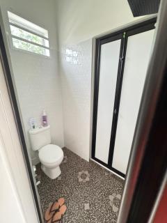 Villa Camellia - Langgar - 1