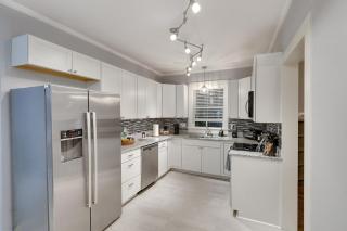 Bungalow - 3BD 2BA - W Cola - Close to Tennis CT - West Columbia - 9