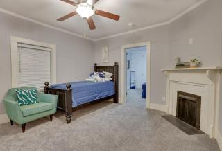 Bungalow - 3BD 2BA - W Cola - Close to Tennis CT - West Columbia - 8