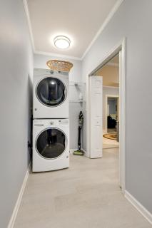 Bungalow - 3BD 2BA - W Cola - Close to Tennis CT - West Columbia - 6
