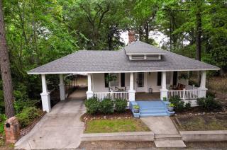 Bungalow - 3BD 2BA - W Cola - Close to Tennis CT - West Columbia - 5