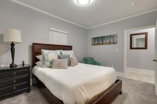 Bungalow - 3BD 2BA - W Cola - Close to Tennis CT - West Columbia - 2