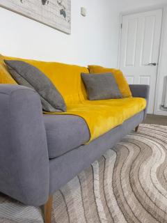 Long Stay Basildon Essex Business Contractors - Basildon - 4