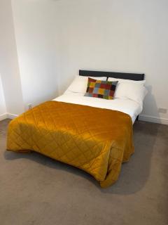 Long Stay Basildon Essex Business Contractors - Basildon - 3