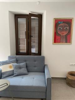 Botique Studio - Casa El Sueño - Vodnjan - 8