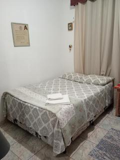 Casa de Alessandra - 4