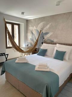 Botique Studio - Casa El Sueño - Vodnjan - 4
