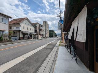 guesthouseKinari - Vacation STAY 99387v - Otsu - 6